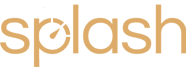Frank CoachSupport Logo